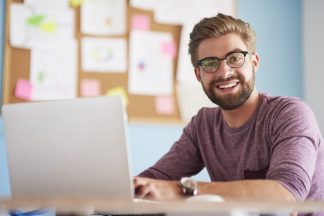 retour sur investissement logiciel de gestion de flotte