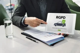 rgpd-gestion-flotte
