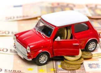 source-economie-flotte-auto