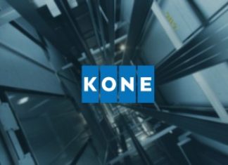 thumbnail_kone-300x218