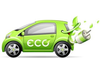 voiture-eletrique-flotte-auto